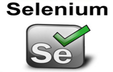 Selenium Training