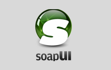 SoapUI Training