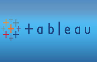 Tableau Training