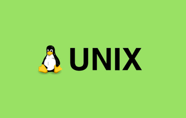 UNIX Training