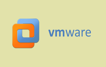 VMware Training