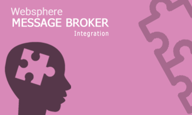 Websphere Message Broker Training