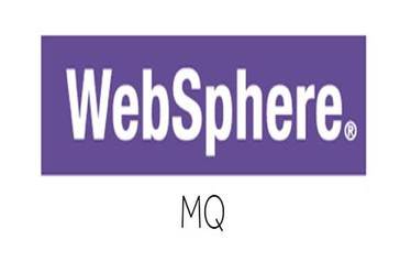 Websphere MQ Admin Training