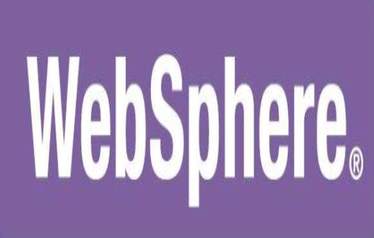 Websphere Training