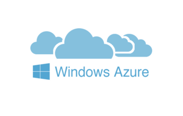 Windows Azure Training