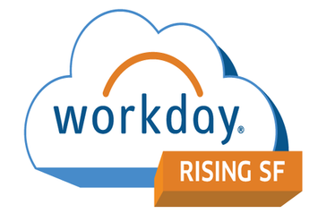 Workday Training