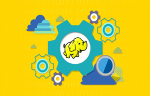 Hadoop Training