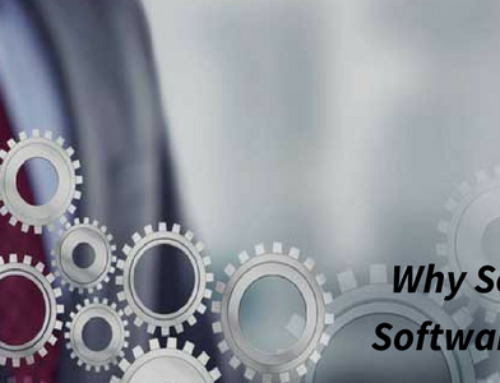 Why Selenium is Ruling the Software Testing Market?