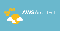 AWS Training