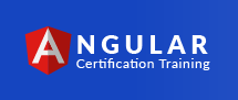 Angularjs Training