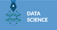 DataScience Training