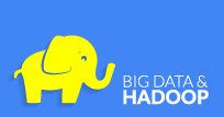 Hadoop Training