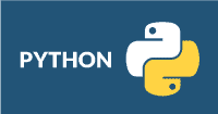 Python Training