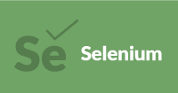 Selenium Training